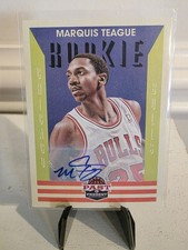 2012-13 Panini Past & Present Basketball Cards 19