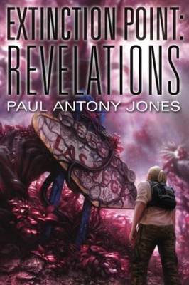 Revelations (Extinction Point)