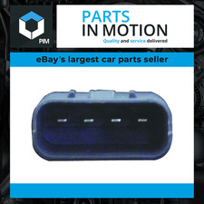 Image of Ignition Coil fits TOYOTA YARIS NSP90 1.33 08 to 11 1NR-FE WAI 9091902250 New