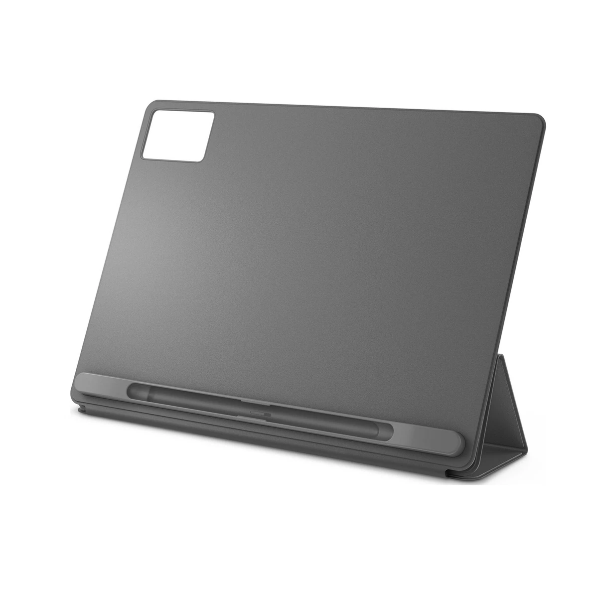 Custodia Tablet Lenovo Tab M11 | Confronta prezzi