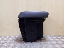 KIA SPORTAGE V NQ5 Armlehne 846803W910 1.70 Diesel / electricity 169kw 26135394