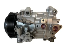 FOR 2019 2020 2021 2022 2023 Lexus ES350 3.5L Reman AC A/C Compressor