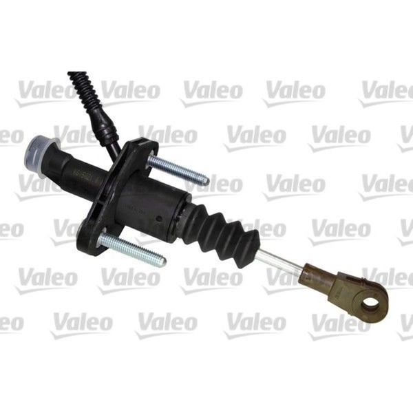 Valeo 874308 Geberzylinder Kupplung FüR Opel Astra G G Classic H H GTC T98 F70-image