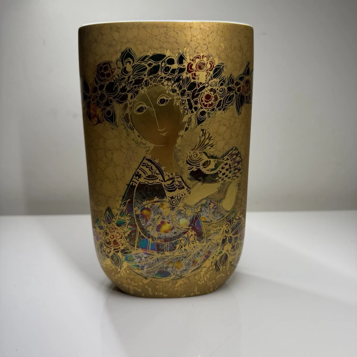 Bjorn Wiinblad Rosenthal for sale | eBay