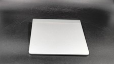 Apple A1339 Magic Trackpad Argent Remis À Neuf
