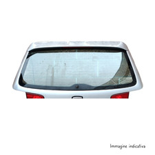 Lunette arrière Seat IBIZA
