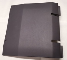 Mercedes Benz A-Klasse W168 Rücksitzbank Geteilt Abdeckung hinten rechts links Mercedes Benz A-Klasse W168 Rücksitzbank Geteilt Abdeckung hinten rechts links