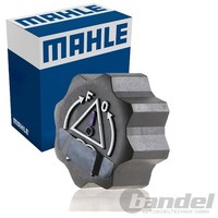 Mahle VERSCHLUSS-DECKEL KÜHlmittelbehÄLter Passend FüR CitroËN Berlingo