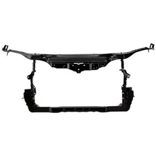 Radiator Support Core Assembly For 2007-2012 Lexus ES350 5320133202 LX1225113