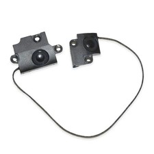 Altoparlante portatile per DELL Inspiron 1564 0YYD8Y YYD8Y 3IUM6SAWI00