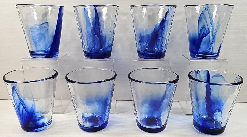 bormioli rocco murano products for sale | eBay