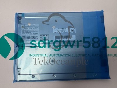 New In Box NEC NL6448BC26-25 LCD Screen Display Panel #Z