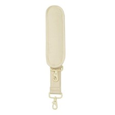 Pet Carrier Shoulder Strap - Lightweight and Comfortable Pet Carrier Accessor...