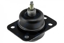 Support moteur Daewoo LACETTI