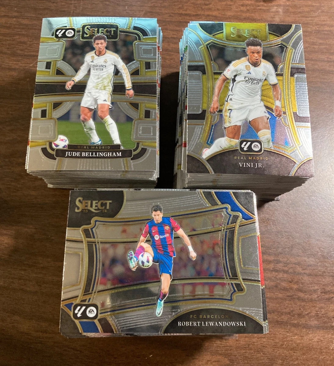 Toni Kroos Trading Cards for sale | eBay