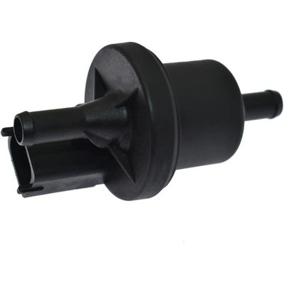 Car Evaporative Emissions Canister Purge Valves 0280142424 0280142412 0280142300