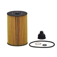 Mann-Filter Ölfilter 24856714 958134 11425A33C42 11427583220 11427848321