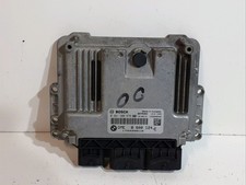 Moteur Mini MINI CLUBMAN