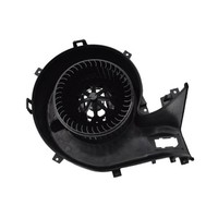 Walker InnenraumgeblÄSe GeblÄSemotor Passend FüR Fiat Croma Opel Signum Vectra