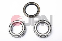 Radlagersatz JPN 10L8001-JPN FüR Suzuki Samurai SJ413 OS Allrad SJ410 SJ70 SJ80