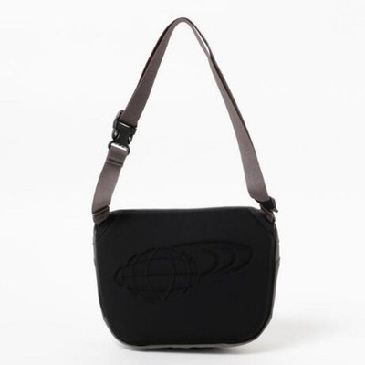 ARC'TERYX x BEAMS special order Arro Waistpack Arc'teryx | eBay