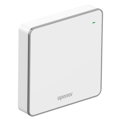 Uponor Smatrix Schnittstelle Pulse com, R-208, 1093030