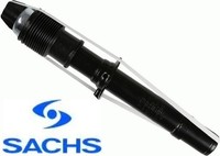 Sachs 317271 StoßDäMpfer StossdäMpfer Vorderachse Vorne FüR Hyundai FüR Kia