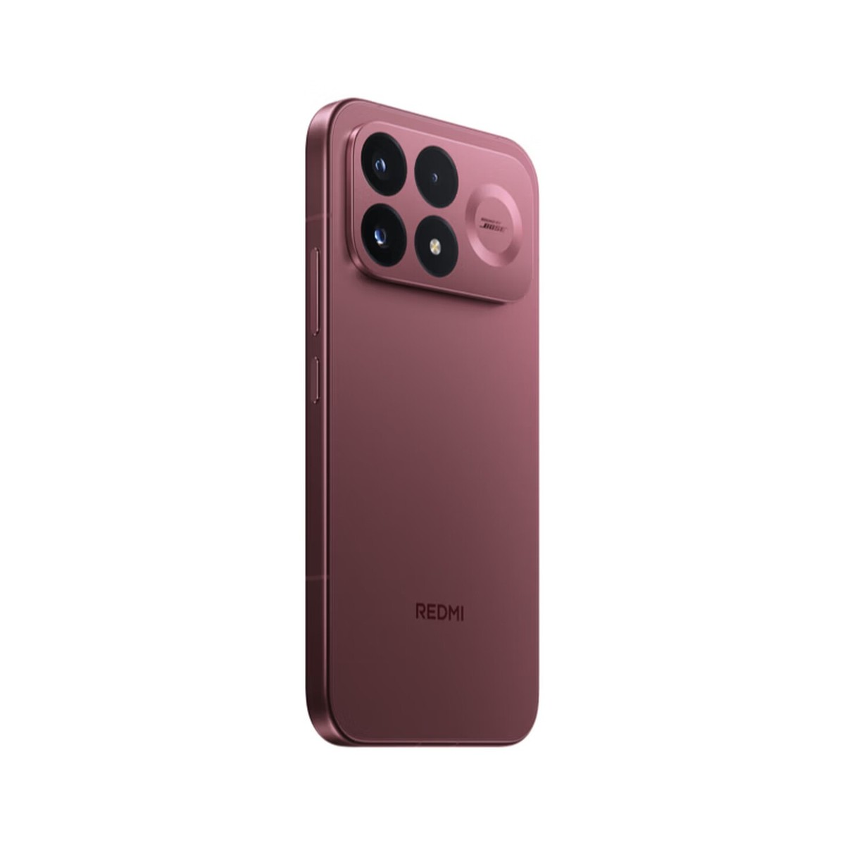 Xiaomi Redmi K100 Pro Max Smartphone Hyper OS Snapdragon 8 Elite