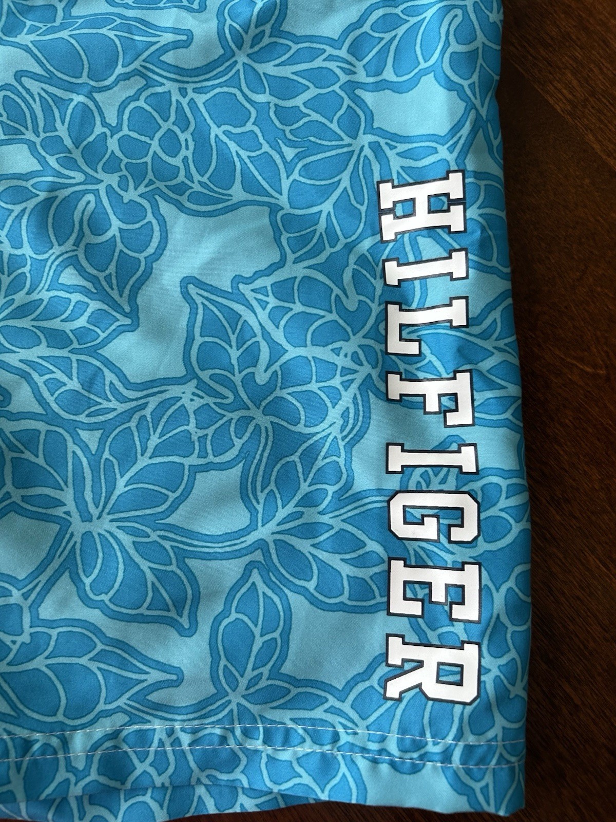 Picture 2 of 10