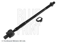 Blue Print Axialgelenk, Spurstange ADM58755 FüR Mazda