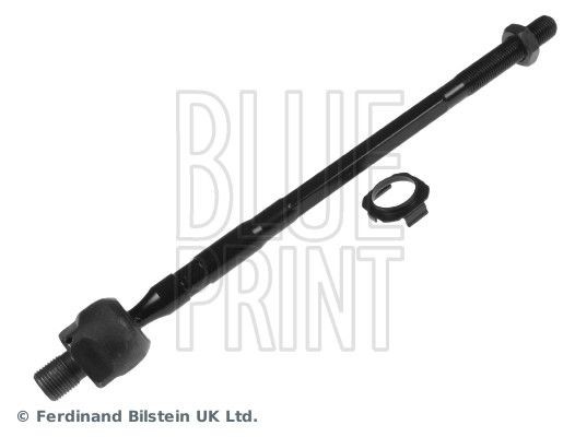 Blue Print Axialgelenk, Spurstange ADM58755 FüR Mazda-image