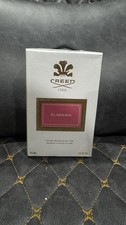 Eladaria Creed 香水- 一款2025年新的女用香水
