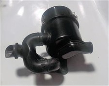 Filtre à air Mitsubishi MONTERO