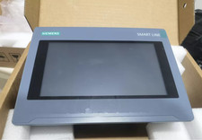 1PC NEW SIEMENS Touchscreen 6AV6648-0EC11-3AX0 6AV6 648-0EC11-3AX0 #LL
