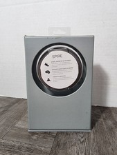 Spire Fitness Activity Trackers for sale | eBay