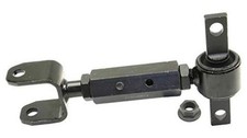 RK90351 Suspension Control Arm rear upper