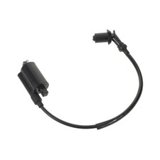Motorcycle Ignition Coil Pack with Lead Wire Compatible with KYMCO Performance