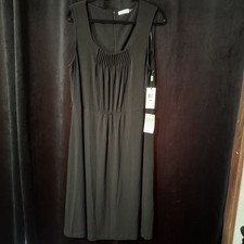 Calvin Klein Women’s Dress Size 18 W New Tags