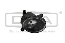 Nebelscheinwerfer DPA 89410648502 für AUDI Q5 8RB A4 B8 8K2 A6 C6 4F2 Avant 8K5