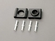 Main Shaft Bearing Block - X50 : TTPV1335