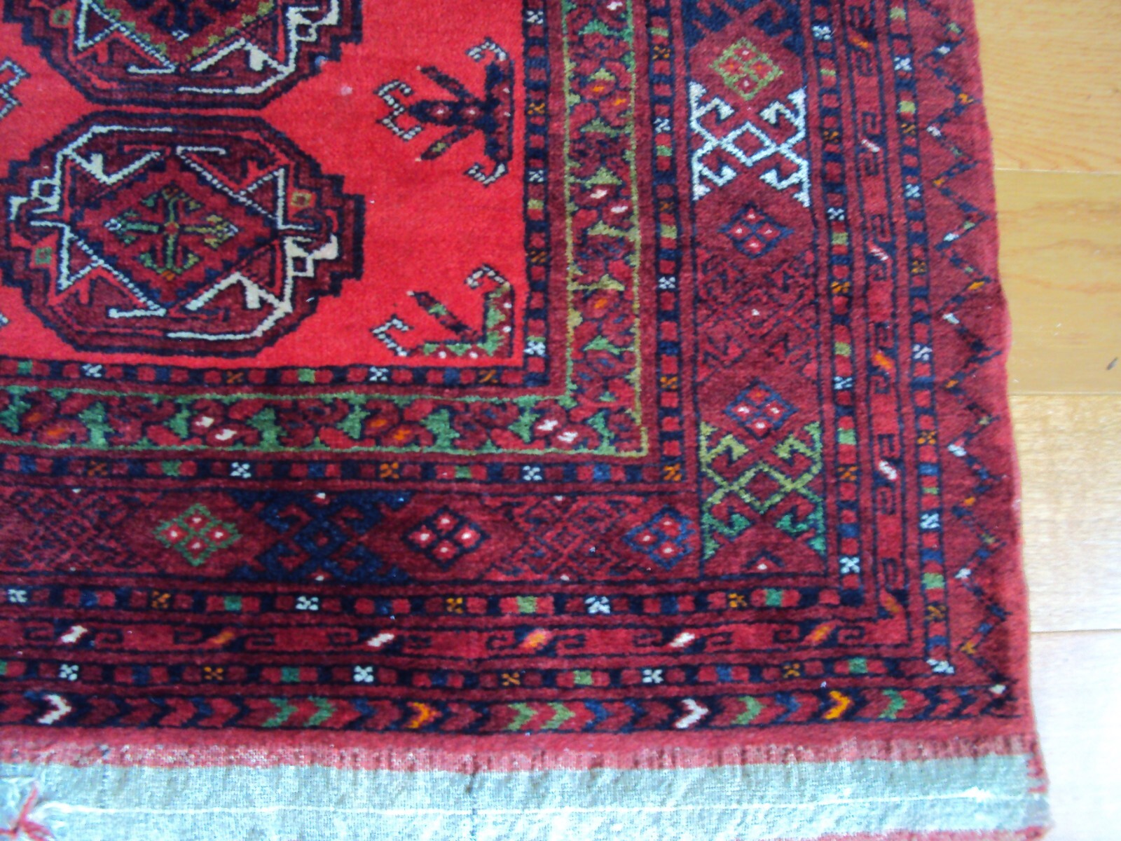 Foto 15 di 20