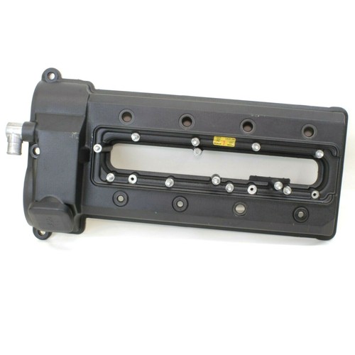 BMW E39 E52 M5 Z8 Zylinderkopfhaube Ventildeckel 14067789