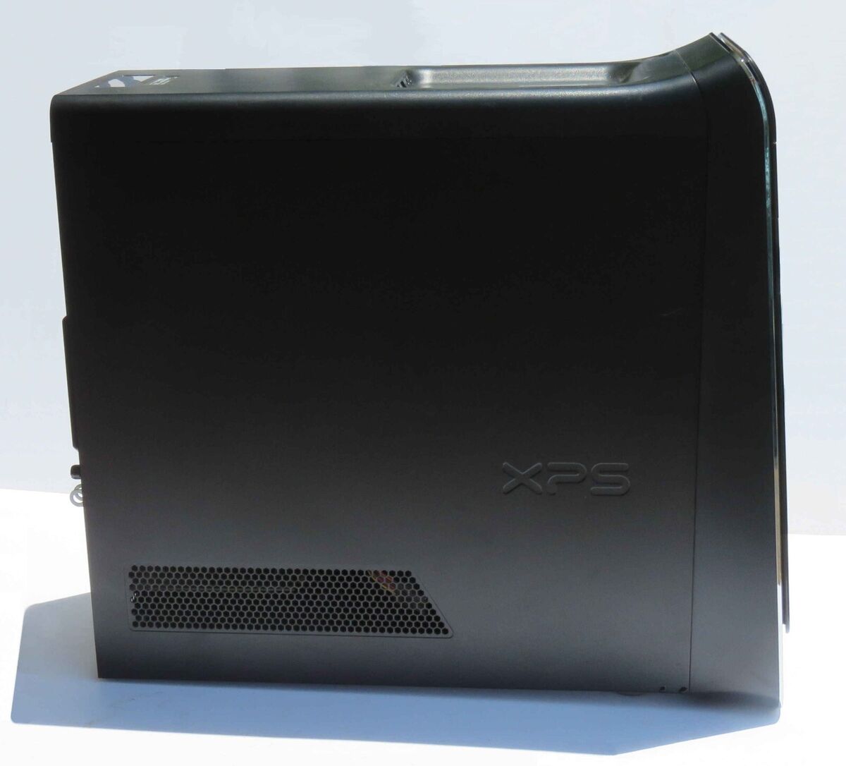 Dell XPS 8700 4th Gen Intel Core i7, WiFi, No HDD or Power Dell XPS 8700 4th Gen Intel Core i7, WiFi, No HDD or Power