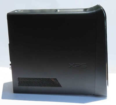 Dell XPS 8700 4th Gen Intel Core i7, WiFi, No HDD or Power