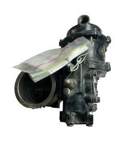 392716-1-1 Allied Series 5 Shutoff Valve Ships Free