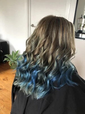 Hairdresser From Home Hairdressing Gumtree Australia Nillumbik