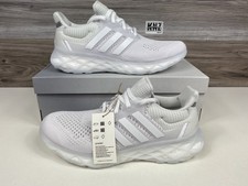 ultra boost cloud white