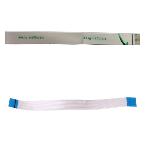 Mouse Side keys Motherboard Circuit Board Flexible Cable for MX / 2S Cord - Afbeelding 2 van 8