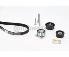 Timing Belt Kit Continental CTAM CT975K2 for Opel Astra G CC