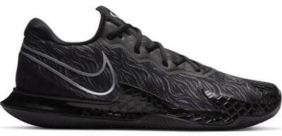 NikeCourt Air Zoom Vapor Cage 4 Rafael Nadal for Sale